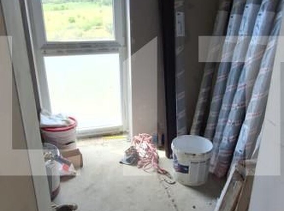 Casa de vânzare 7 camere Chinteni - 153388CV | BLITZ Cluj-Napoca | Poza11