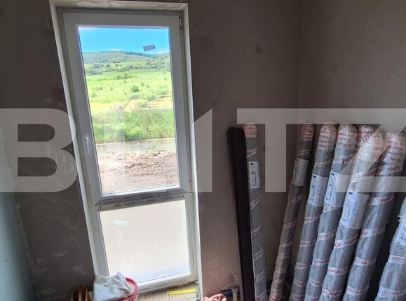 Casa de vânzare 7 camere Chinteni - 153388CV | BLITZ Cluj-Napoca | Poza10