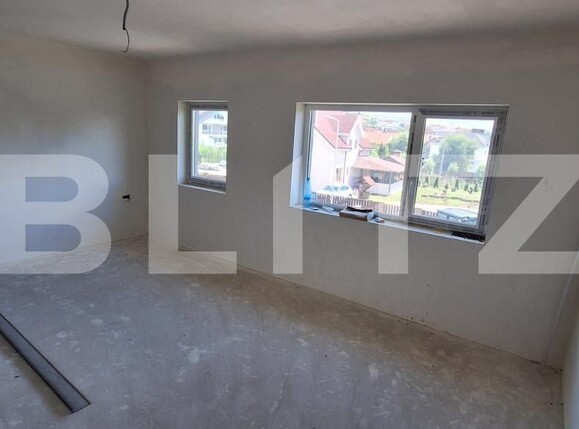 Casa de vânzare 7 camere Chinteni - 153388CV | BLITZ Cluj-Napoca | Poza9