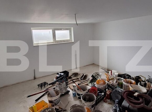 Casa de vânzare 7 camere Chinteni - 153388CV | BLITZ Cluj-Napoca | Poza2