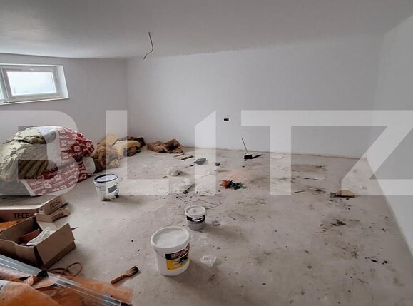 Casa de vânzare 7 camere Chinteni - 153388CV | BLITZ Cluj-Napoca | Poza15