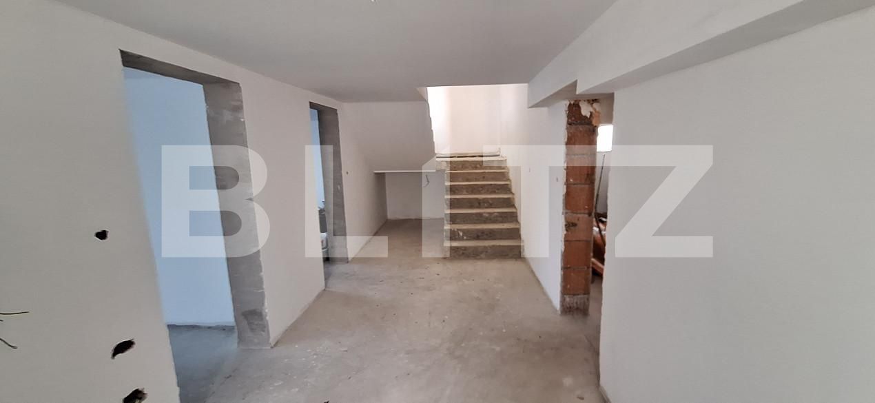 Casa de vânzare 7 camere Chinteni - 153388CV | BLITZ Cluj-Napoca | Poza4