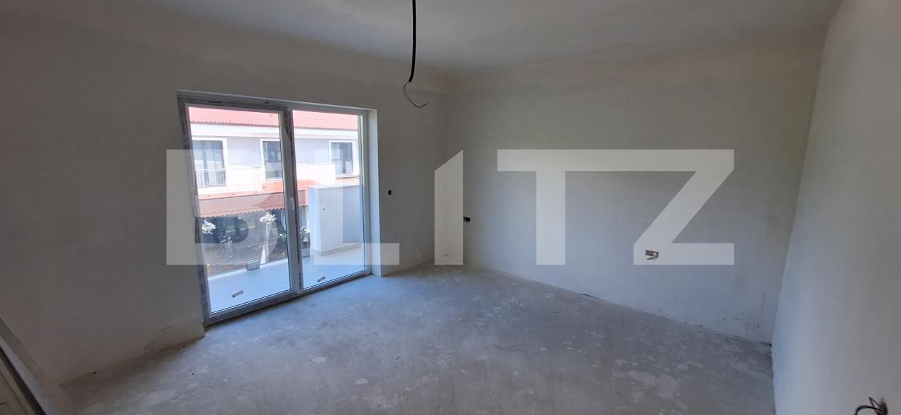 Casa de vânzare 7 camere Chinteni - 153388CV | BLITZ Cluj-Napoca | Poza5