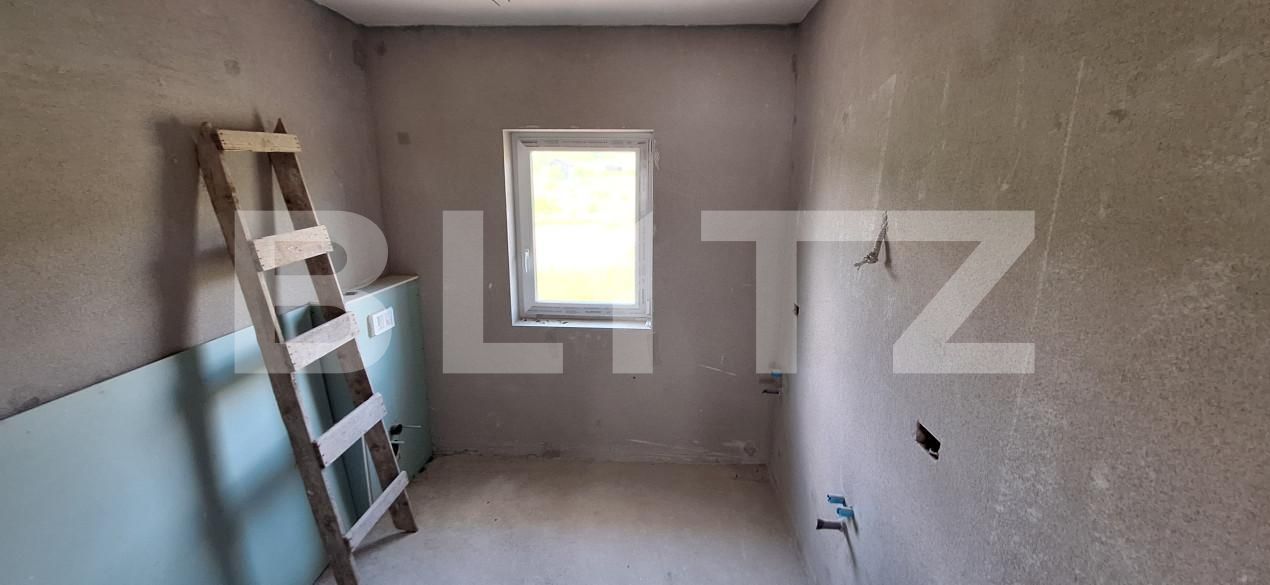 Casa de vânzare 7 camere Chinteni - 153388CV | BLITZ Cluj-Napoca | Poza6