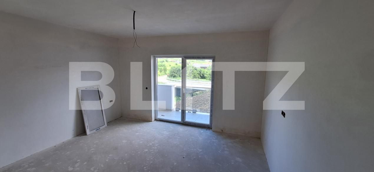 Casa de vânzare 7 camere Chinteni - 153388CV | BLITZ Cluj-Napoca | Poza7