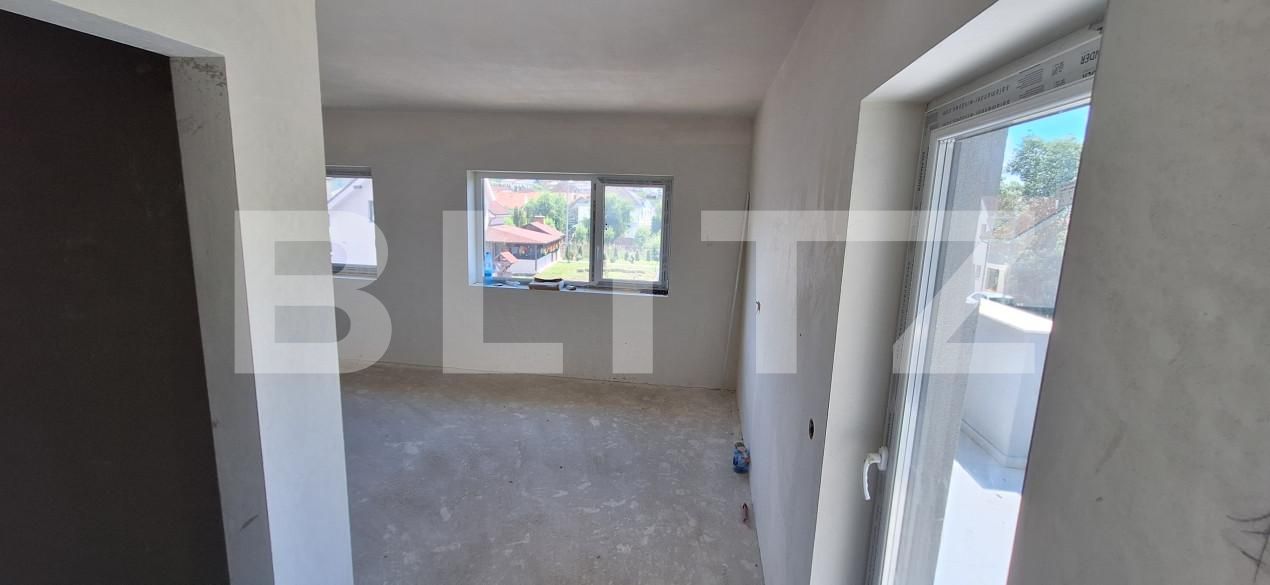 Casa de vânzare 7 camere Chinteni - 153388CV | BLITZ Cluj-Napoca | Poza8