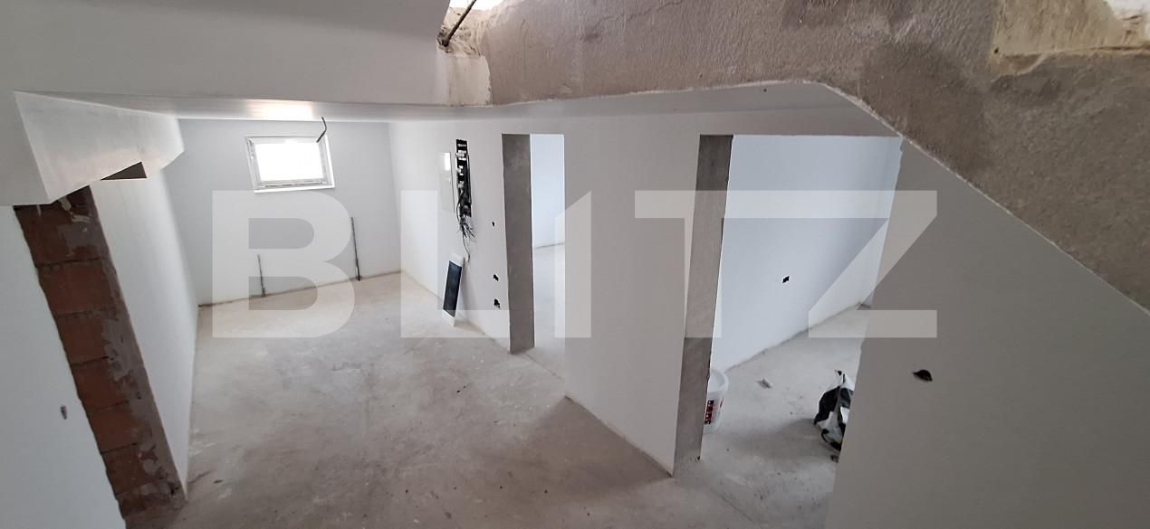 Casa de vânzare 7 camere Chinteni - 153388CV | BLITZ Cluj-Napoca | Poza14