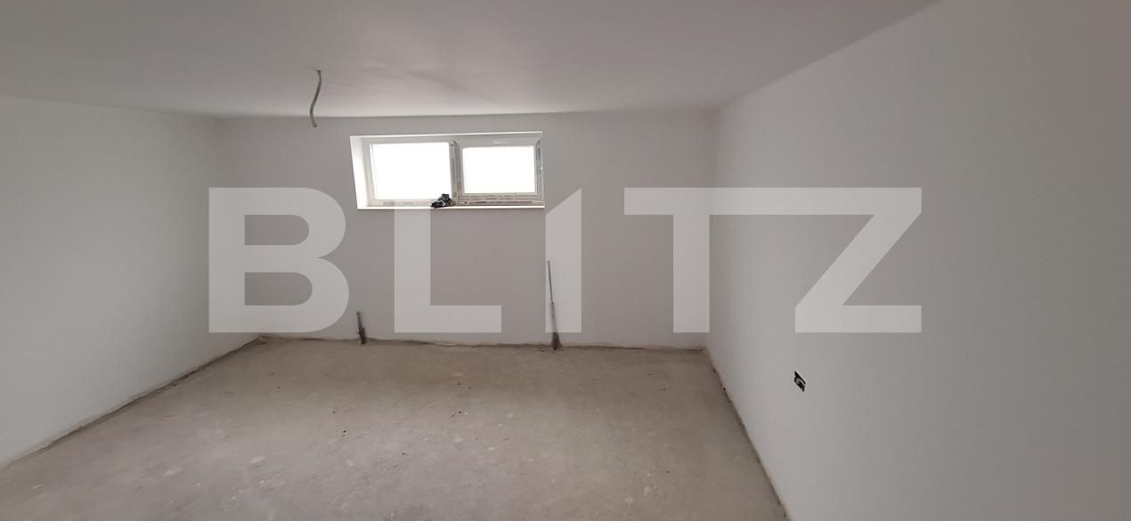 Casa de vânzare 7 camere Chinteni - 153388CV | BLITZ Cluj-Napoca | Poza3