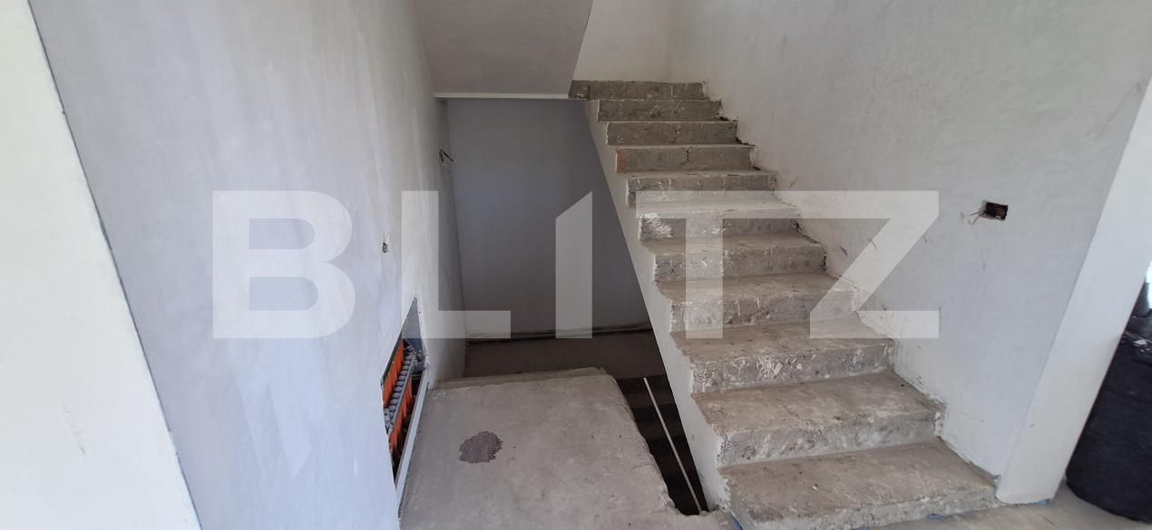 Casa de vânzare 7 camere Chinteni - 153388CV | BLITZ Cluj-Napoca | Poza13