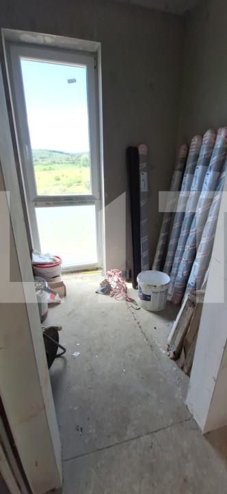 Casa de vânzare 7 camere Chinteni - 153388CV | BLITZ Cluj-Napoca | Poza11