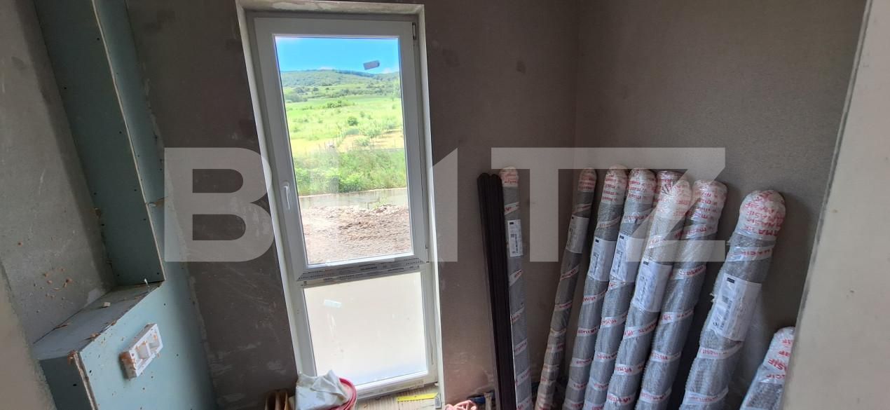 Casa de vânzare 7 camere Chinteni - 153388CV | BLITZ Cluj-Napoca | Poza10