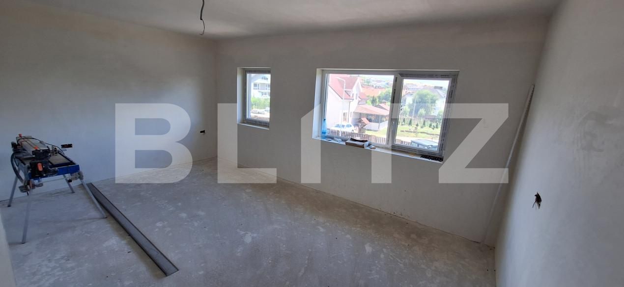 Casa de vânzare 7 camere Chinteni - 153388CV | BLITZ Cluj-Napoca | Poza9