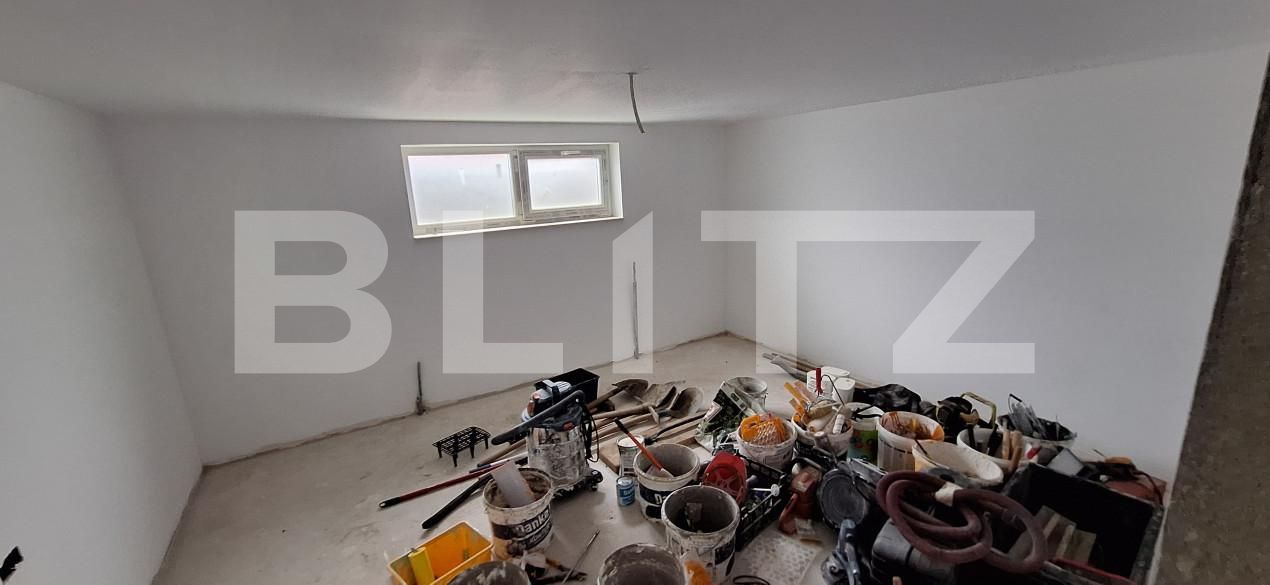 Casa de vânzare 7 camere Chinteni - 153388CV | BLITZ Cluj-Napoca | Poza2