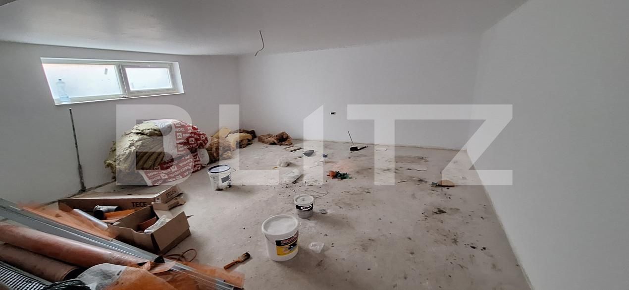 Casa de vânzare 7 camere Chinteni - 153388CV | BLITZ Cluj-Napoca | Poza15