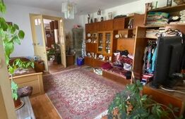 Casa individuala cu 4 camere, curte individuala zona Paris