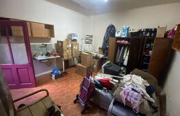 Casa individuala cu 4 camere, curte individuala zona Paris