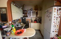 Casa individuala cu 4 camere, curte individuala zona Paris