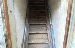 Casa individuala cu 4 camere, curte individuala zona Paris