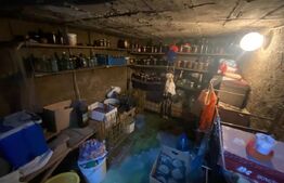 Casa individuala cu 4 camere, curte individuala zona Paris