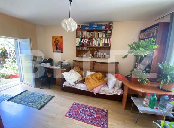 Casa de vânzare 4 camere Marasti - 153389CV | BLITZ Cluj-Napoca | Poza18