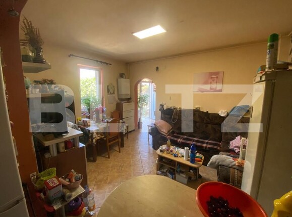 Casa de vânzare 4 camere Marasti - 153389CV | BLITZ Cluj-Napoca | Poza5