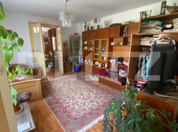 Casa de vânzare 4 camere Marasti - 153389CV | BLITZ Cluj-Napoca | Poza14