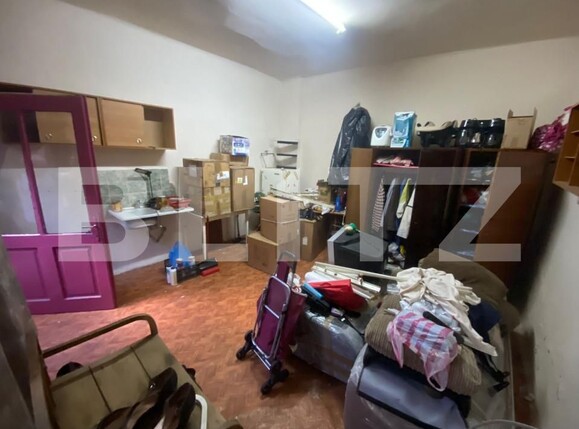 Casa de vânzare 4 camere Marasti - 153389CV | BLITZ Cluj-Napoca | Poza8