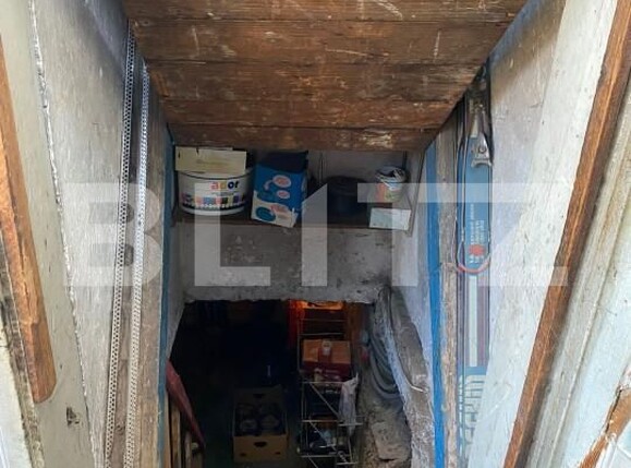 Casa de vânzare 4 camere Marasti - 153389CV | BLITZ Cluj-Napoca | Poza19