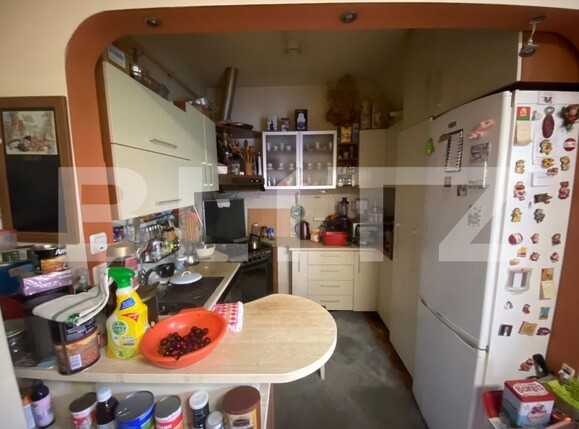 Casa de vânzare 4 camere Marasti - 153389CV | BLITZ Cluj-Napoca | Poza11