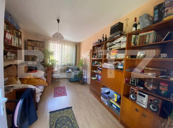 Casa de vânzare 4 camere Marasti - 153389CV | BLITZ Cluj-Napoca | Poza15