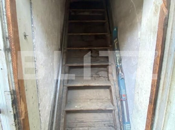 Casa de vânzare 4 camere Marasti - 153389CV | BLITZ Cluj-Napoca | Poza10