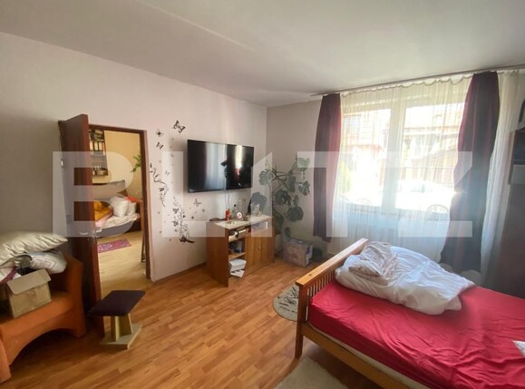 Casa de vânzare 4 camere Marasti - 153389CV | BLITZ Cluj-Napoca | Poza16