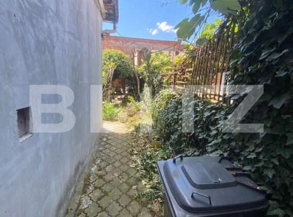 Casa de vânzare 4 camere Marasti - 153389CV | BLITZ Cluj-Napoca | Poza2