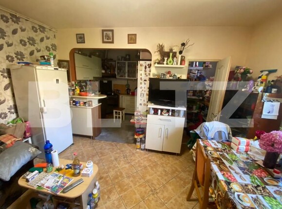 Casa de vânzare 4 camere Marasti - 153389CV | BLITZ Cluj-Napoca | Poza4