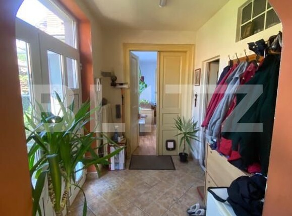 Casa de vânzare 4 camere Marasti - 153389CV | BLITZ Cluj-Napoca | Poza3