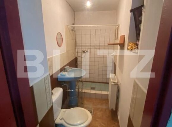 Casa de vânzare 4 camere Marasti - 153389CV | BLITZ Cluj-Napoca | Poza7