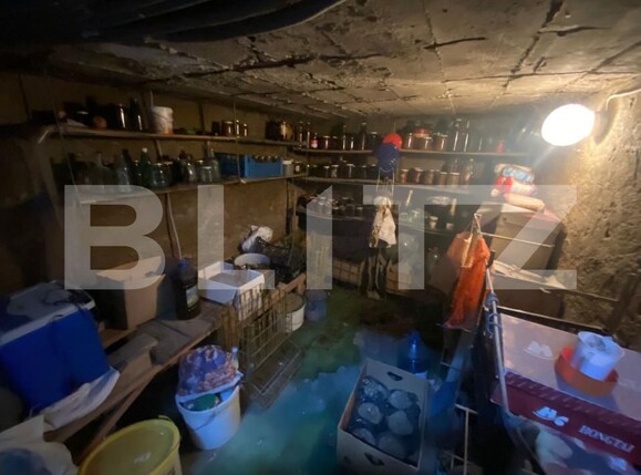 Casa de vânzare 4 camere Marasti - 153389CV | BLITZ Cluj-Napoca | Poza6