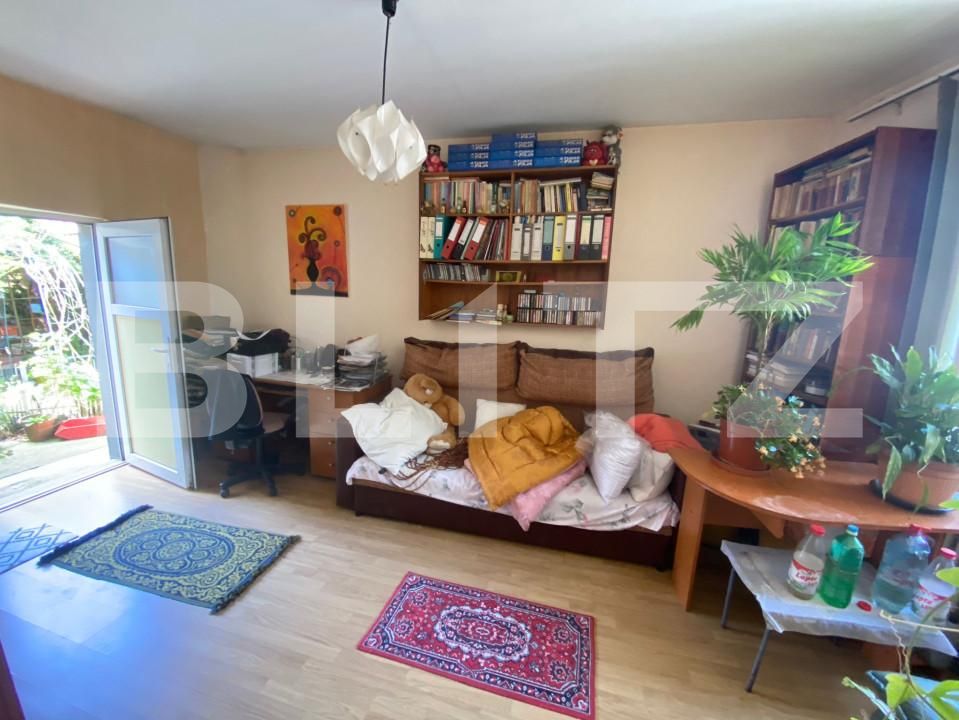 Casa de vânzare 4 camere Marasti - 153389CV | BLITZ Cluj-Napoca | Poza18