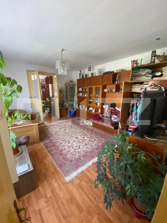 Casa de vânzare 4 camere Marasti - 153389CV | BLITZ Cluj-Napoca | Poza14