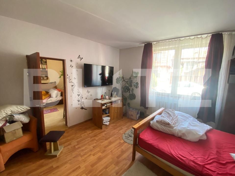 Casa de vânzare 4 camere Marasti - 153389CV | BLITZ Cluj-Napoca | Poza16