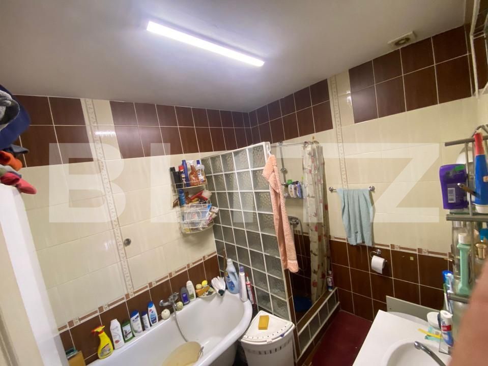 Casa de vânzare 4 camere Marasti - 153389CV | BLITZ Cluj-Napoca | Poza12