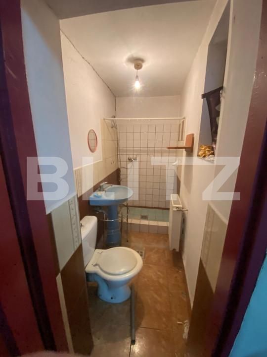 Casa de vânzare 4 camere Marasti - 153389CV | BLITZ Cluj-Napoca | Poza7