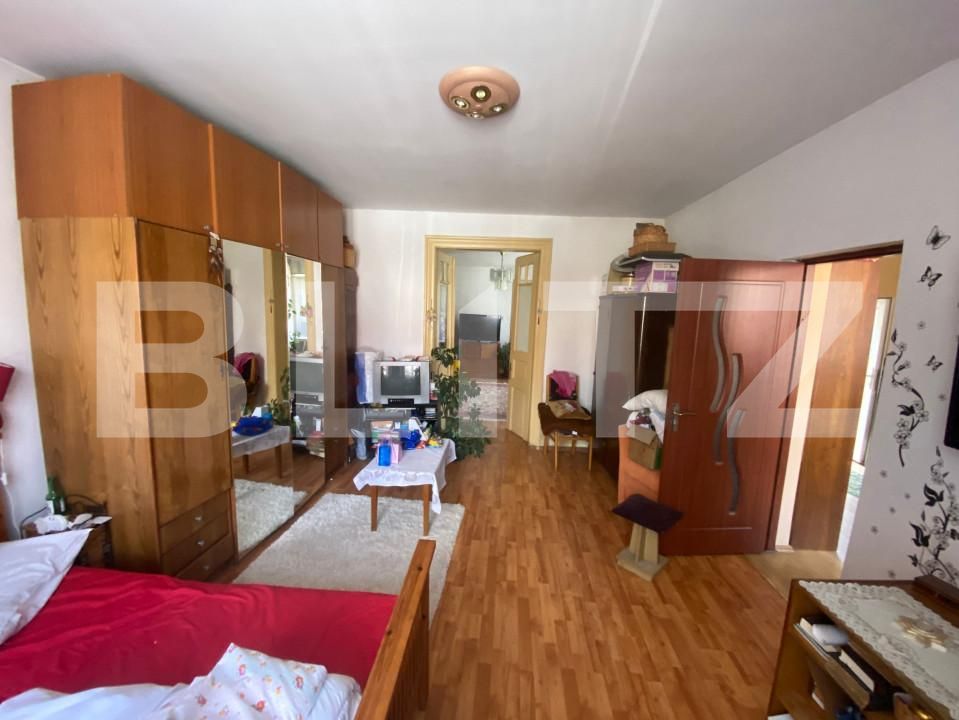 Casa de vânzare 4 camere Marasti - 153389CV | BLITZ Cluj-Napoca | Poza13