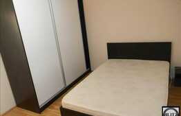 2 camere, 75 mp, AC, situat in imobil nou in zona magazinului Minerva