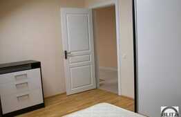 2 camere, 75 mp, AC, situat in imobil nou in zona magazinului Minerva