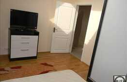 2 camere, 75 mp, AC, situat in imobil nou in zona magazinului Minerva