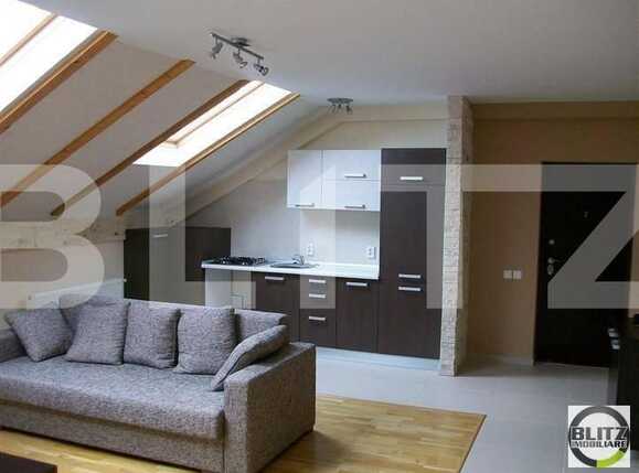 Apartament de închiriat 2 camere Manastur - 15339AI | BLITZ Cluj-Napoca | Poza6