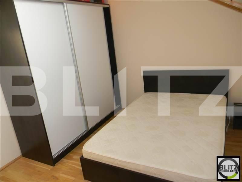 Apartament de închiriat 2 camere Manastur - 15339AI | BLITZ Cluj-Napoca | Poza11