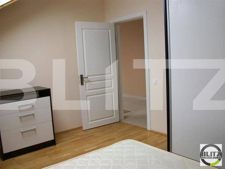 Apartament de închiriat 2 camere Manastur - 15339AI | BLITZ Cluj-Napoca | Poza10