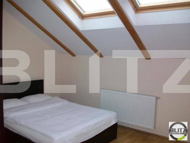 Apartament de închiriat 2 camere Manastur - 15339AI | BLITZ Cluj-Napoca | Poza9